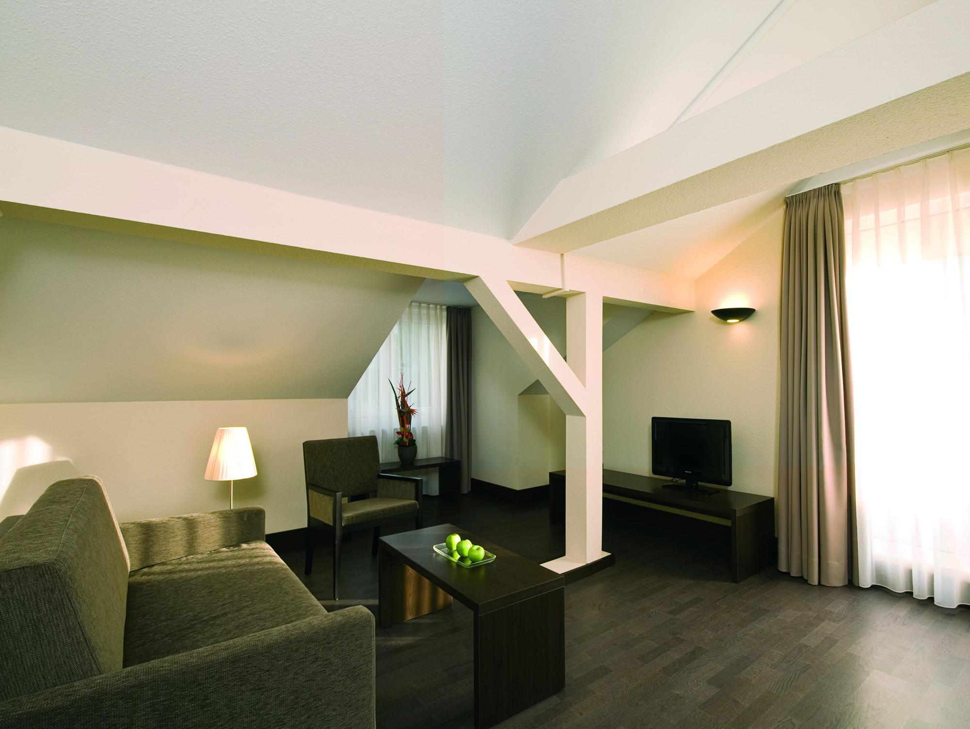 Frankfurt By Mz Hotelcollection Отель Франкфурт-на-Майне