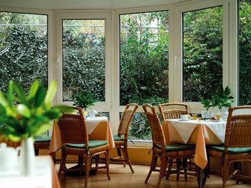 Hotel Frankfurt By Mz Hotelcollection Francfort-sur-le-Main