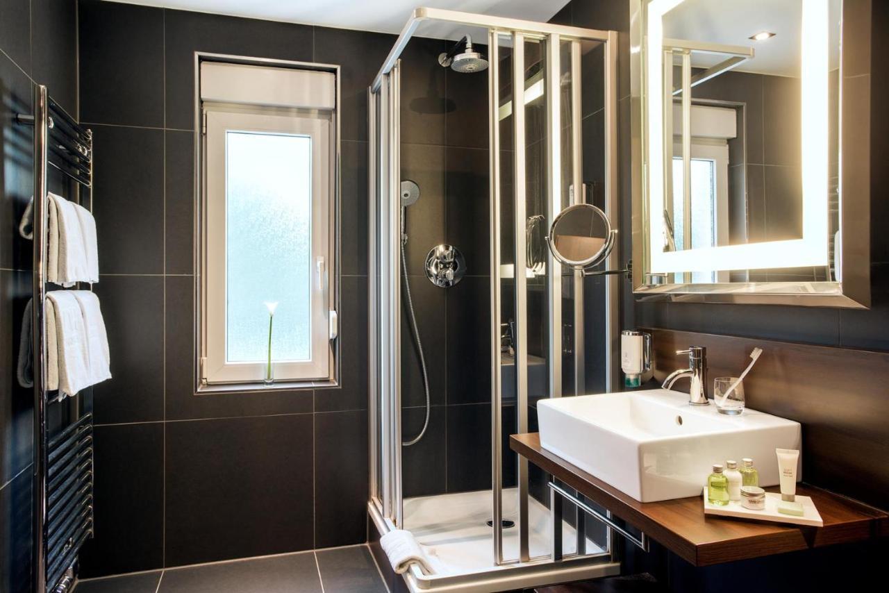 Hotel Frankfurt By Mz Hotelcollection Frankfurt am Main