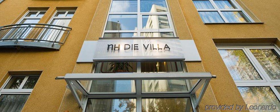 Frankfurt By Mz Hotelcollection Hotel Frankfurt am Main